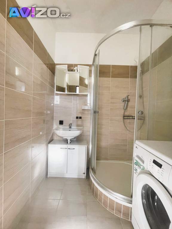 Foto inzerátu Prodej bytu 3+1, 74 m², Olomouc