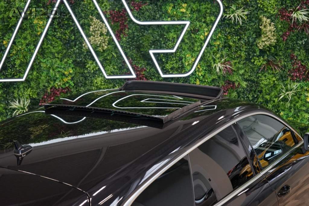 Foto inzerátu Volkswagen Arteon Shooting Brake SB*R*DSG*4MATIC*ACC*DCC*TAŽNÉ*