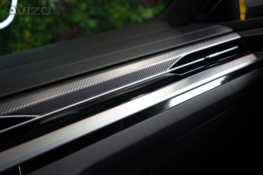 Foto inzerátu Volkswagen Arteon Shooting Brake SB*R*DSG*4MATIC*ACC*DCC*TAŽNÉ*