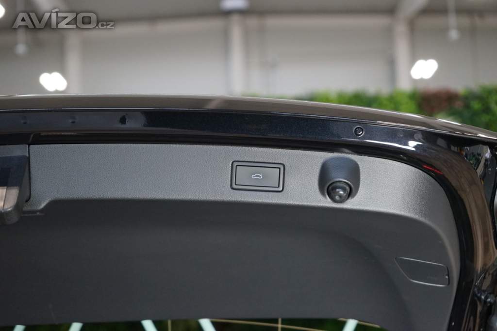 Foto inzerátu Volkswagen Arteon Shooting Brake SB*R*DSG*4MATIC*ACC*DCC*TAŽNÉ*