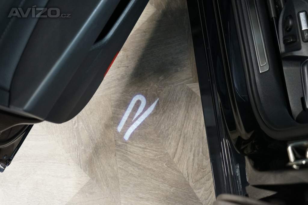 Foto inzerátu Volkswagen Arteon Shooting Brake SB*R*DSG*4MATIC*ACC*DCC*TAŽNÉ*