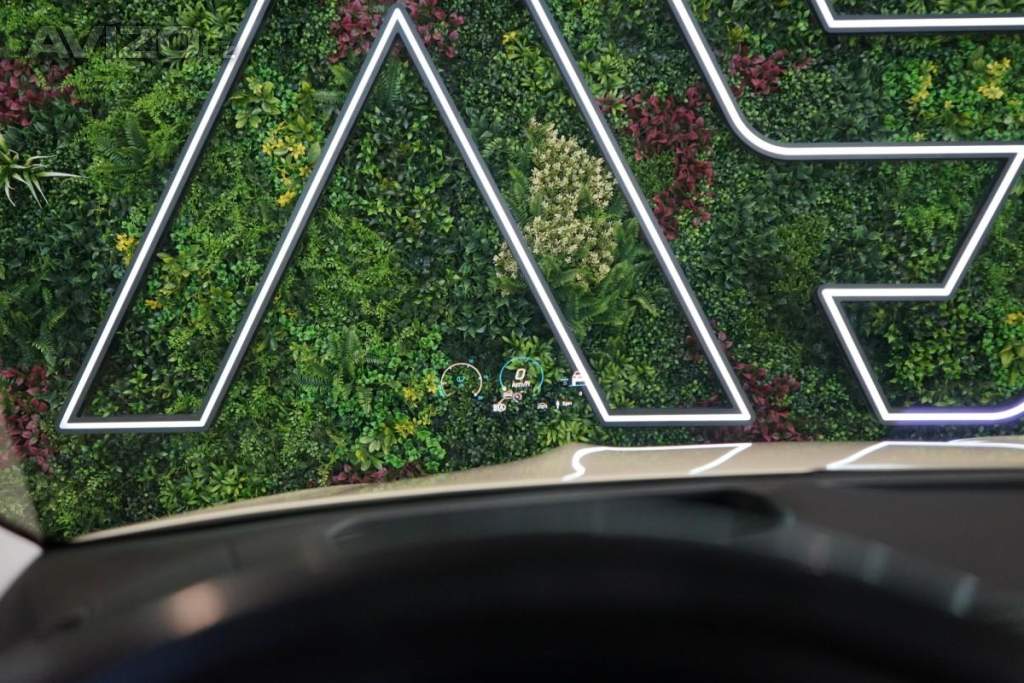 Foto inzerátu Mercedes-Benz GLS 400d*4M*PANO*TAŽ*BURM*MASÁŽ*HU