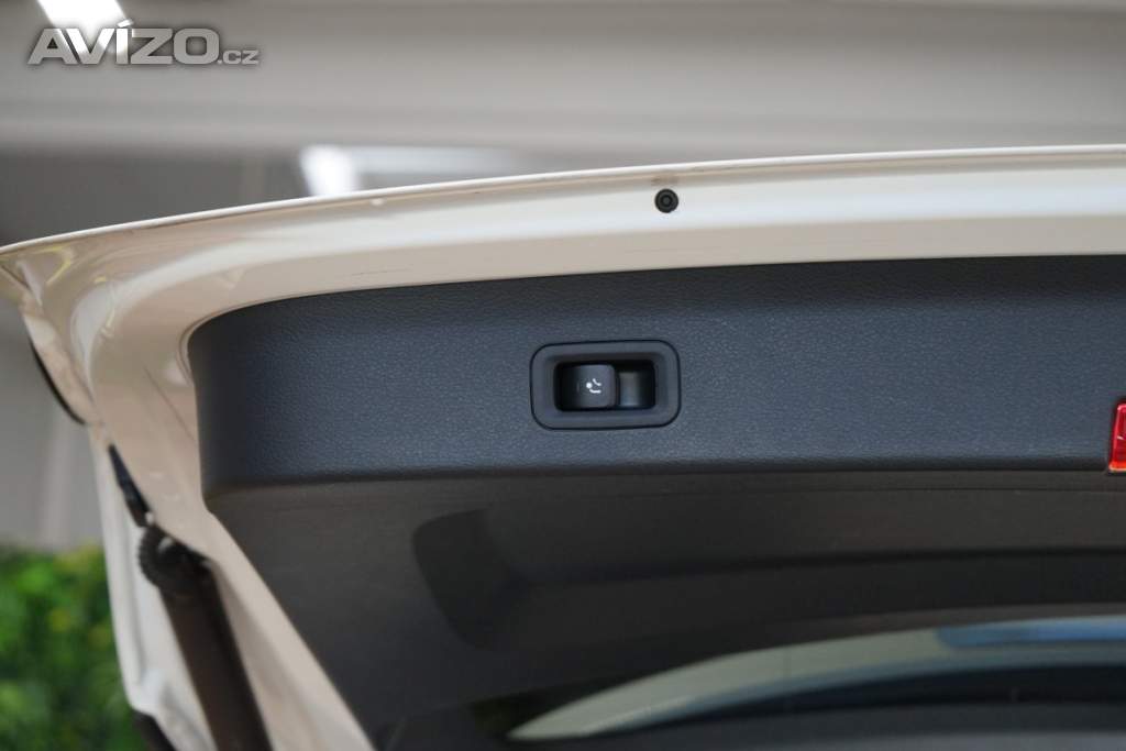 Foto inzerátu Mercedes-Benz GLS 400d*4M*PANO*TAŽ*BURM*MASÁŽ*HU