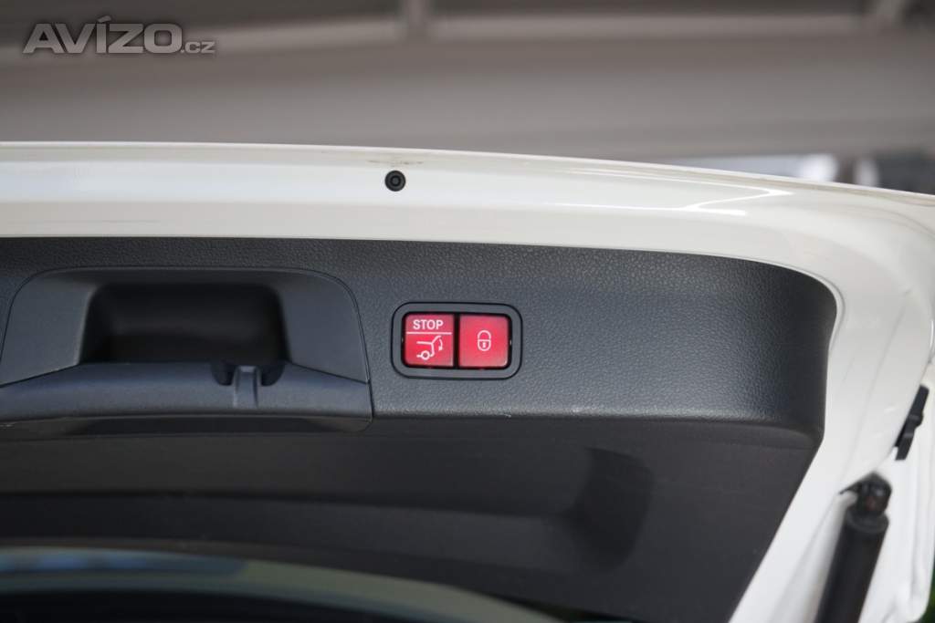 Foto inzerátu Mercedes-Benz GLS 400d*4M*PANO*TAŽ*BURM*MASÁŽ*HU