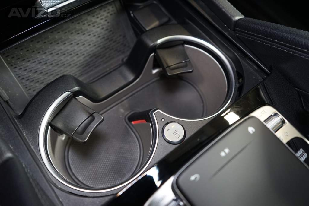 Foto inzerátu Mercedes-Benz GLS 400d*4M*PANO*TAŽ*BURM*MASÁŽ*HU