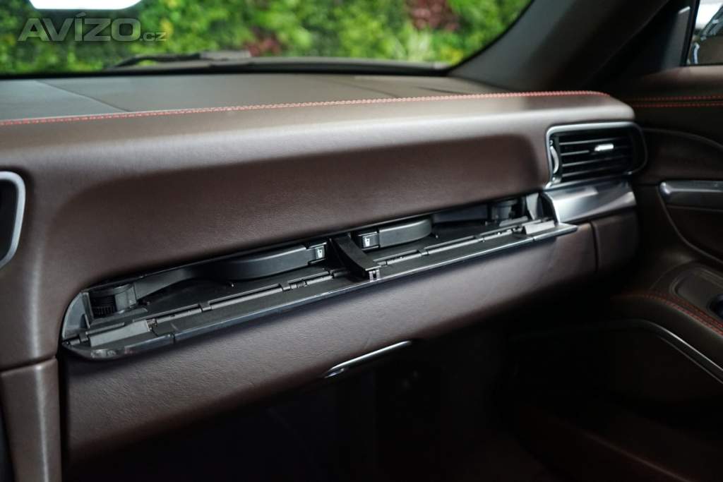 Foto inzerátu Porsche 911 991*CARRERA 4S*CABRIO*BOSE*PAS