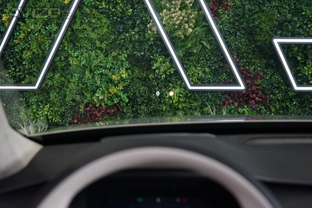 Foto inzerátu Volvo XC90 T8*RECHARGE*PANO*360*VZDUCH*