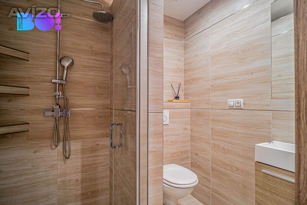 Foto inzerátu Prodej rodinného domu 7+2, Vlkoš