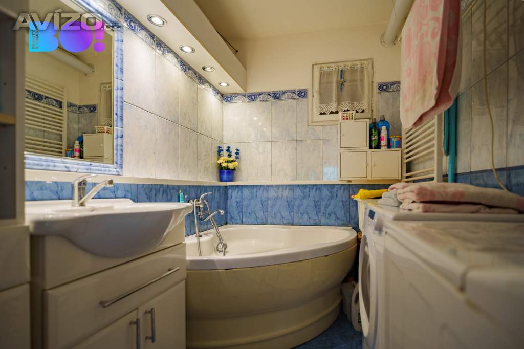 Foto inzerátu Prodej rodinného domu, ul. Stará Štreka, Orlová