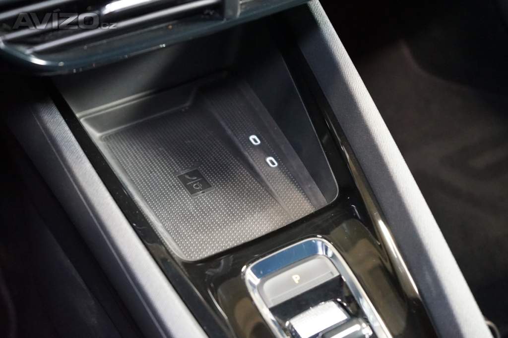 Foto inzerátu Škoda Octavia RS*COMBI*2.0 TDI*CARPLAY*ACC