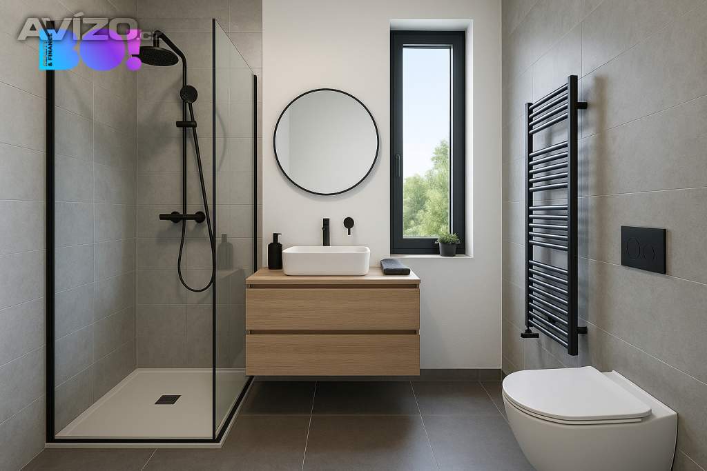 Foto inzerátu Prodej projektu na klíč, 98,4 m²