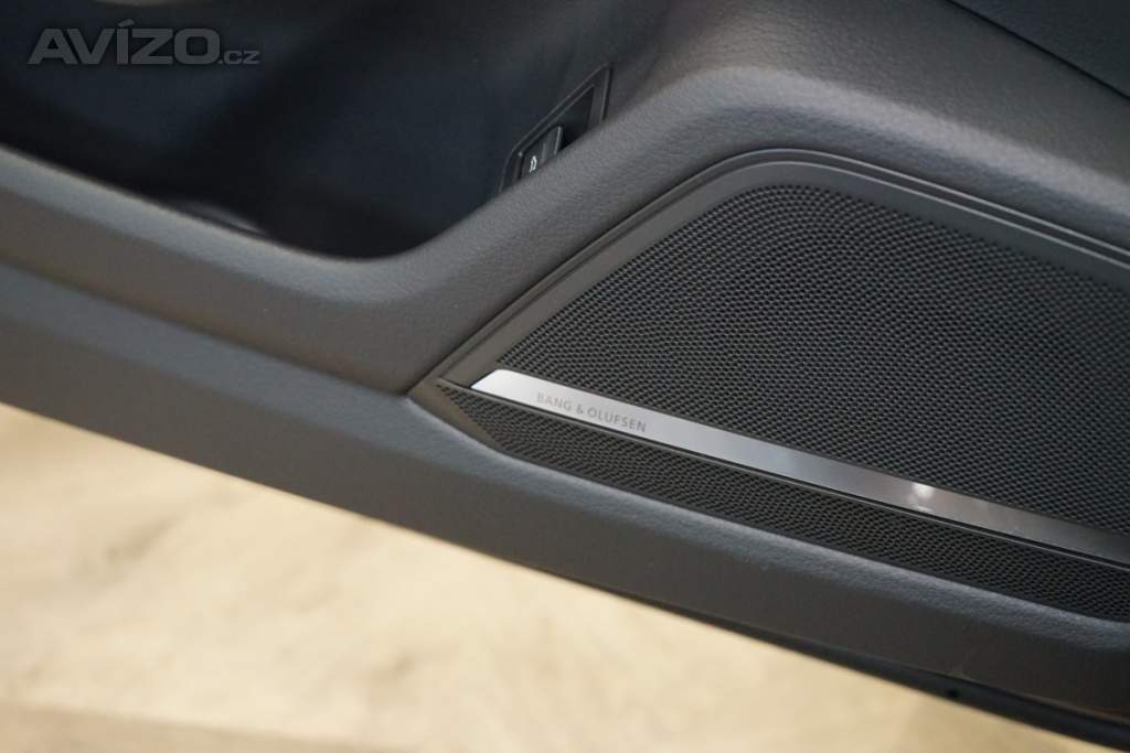 Foto inzerátu Audi RS 6 AVANT*PERFORMANCE*QUATTRO*TAŽ*