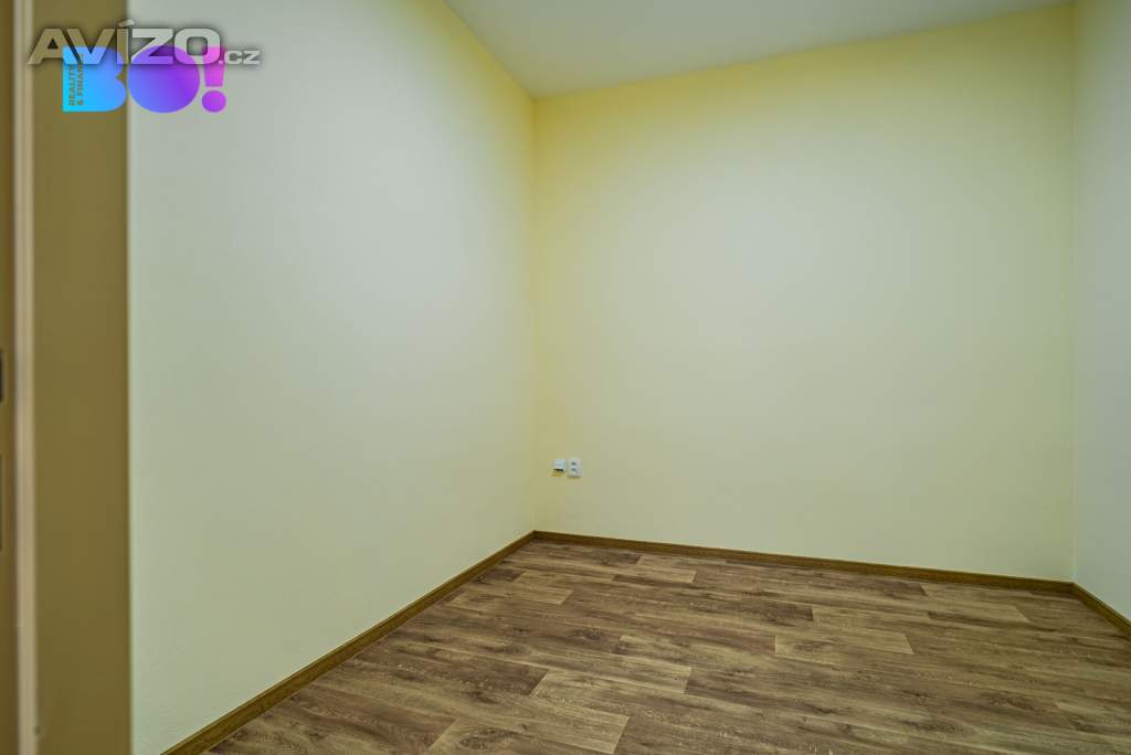 Foto inzerátu Pronájem kancelářských prostorů, 161 m², Opava, okres Opava