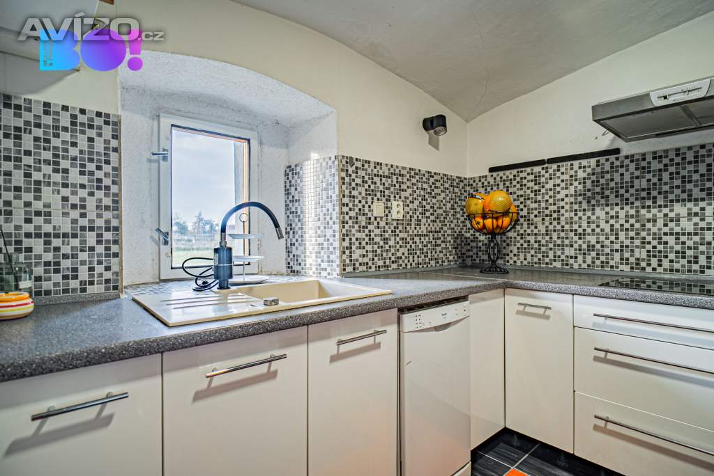 Foto inzerátu Prodej rodinného domu, 240 m², Petrovice u Karviné