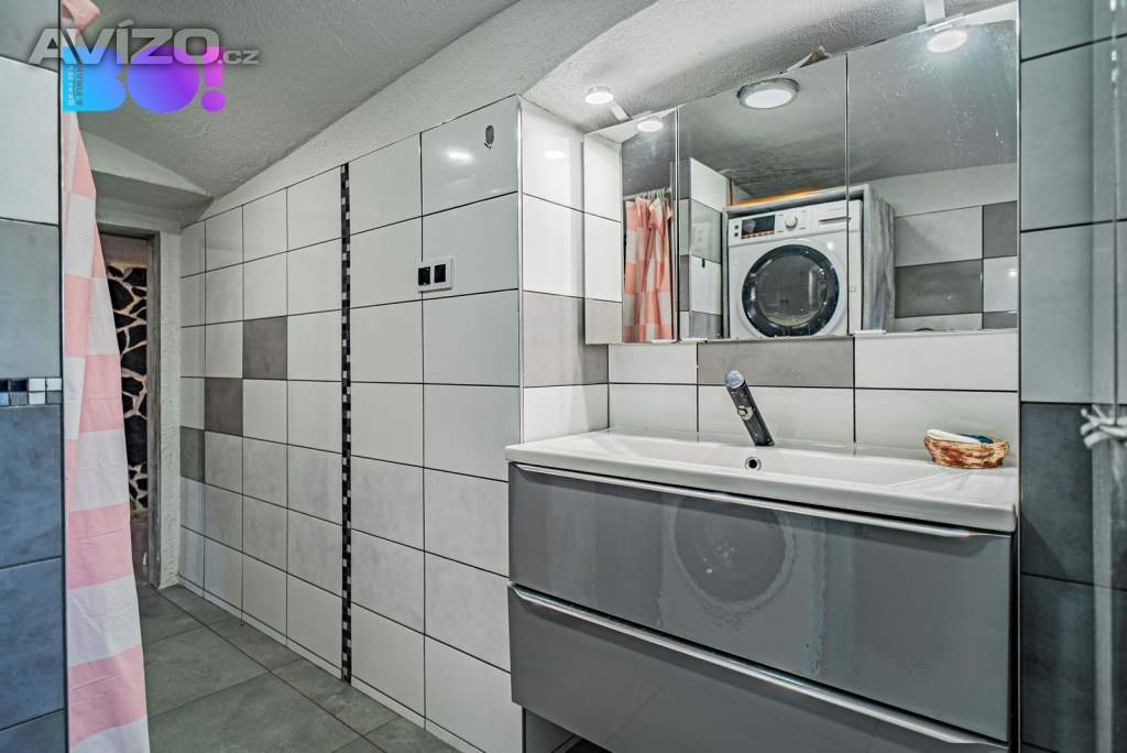 Foto inzerátu Prodej rodinného domu, 240 m², Petrovice u Karviné