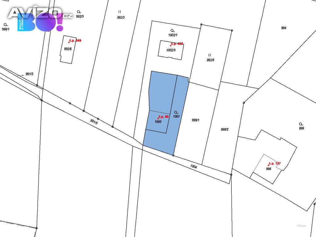 Foto inzerátu Prodej rodinného domu, 240 m², Petrovice u Karviné