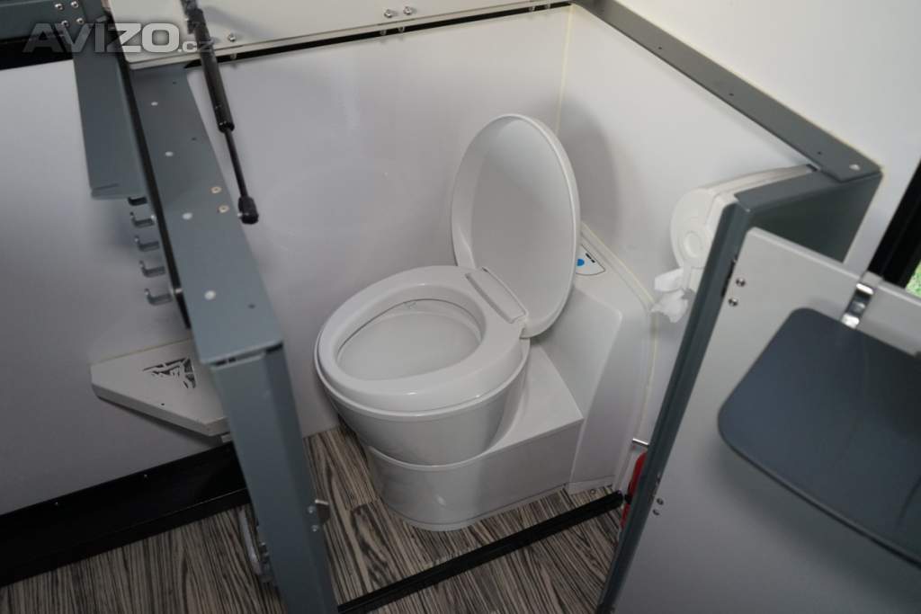 Foto inzerátu Dodge RAM 2500*HEAVY DUTY*POWER WAGON*HU