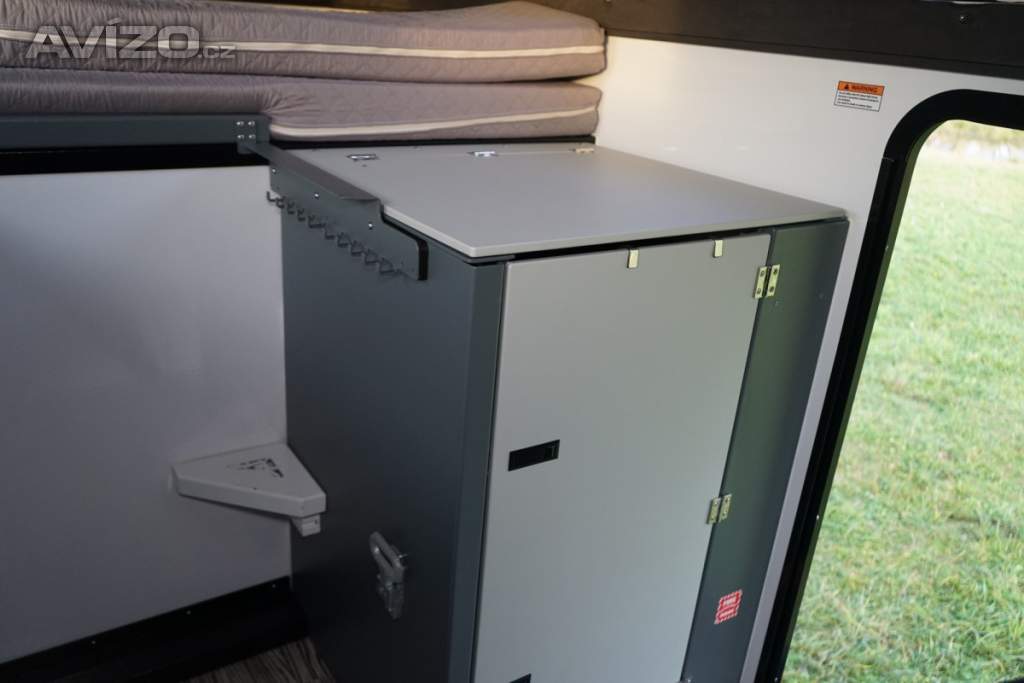 Foto inzerátu Dodge RAM 2500*HEAVY DUTY*POWER WAGON*HU