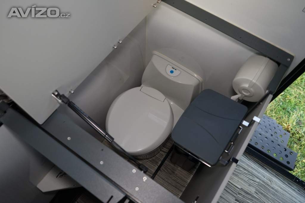 Foto inzerátu Dodge RAM 2500*HEAVY DUTY*POWER WAGON*HU