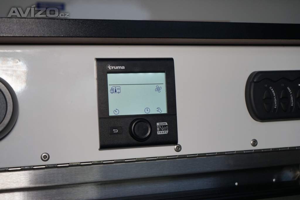 Foto inzerátu Dodge RAM 2500*HEAVY DUTY*POWER WAGON*HU