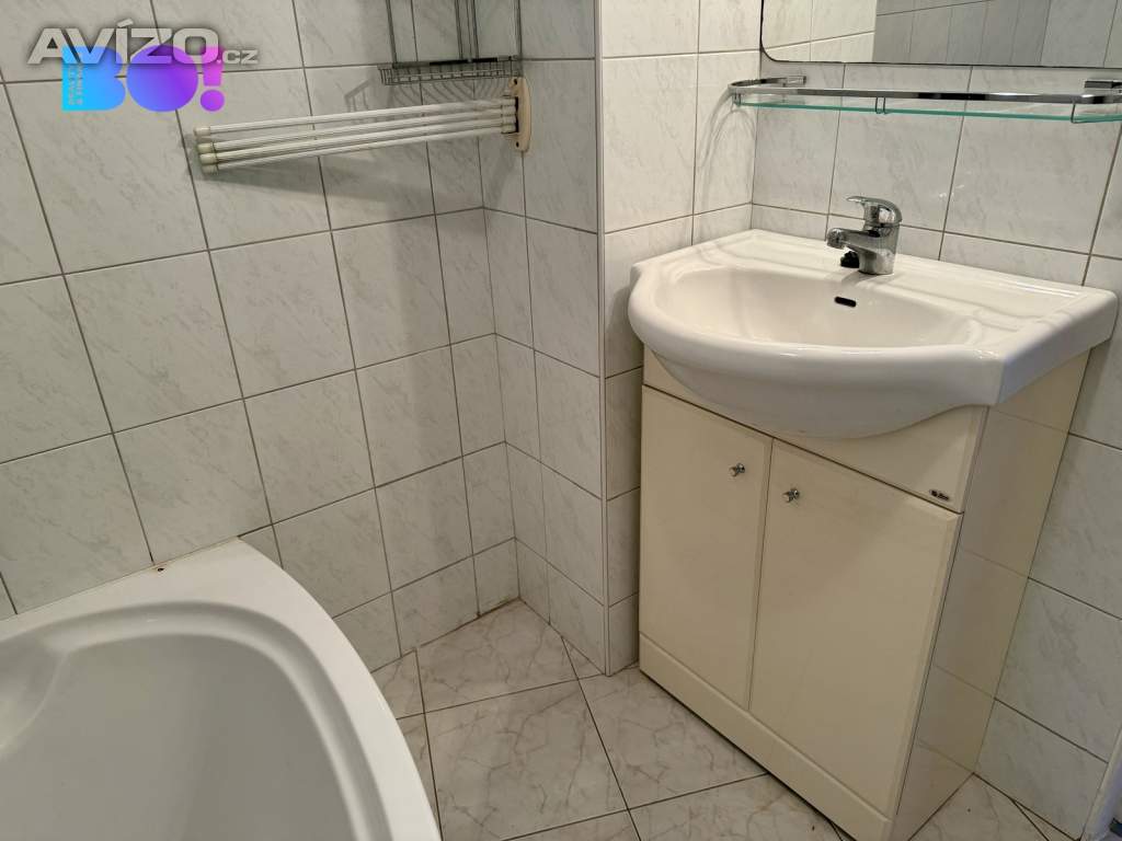 Foto inzerátu Prodej rodinného domu, ul. Palackého, Náměšť nad Oslavou