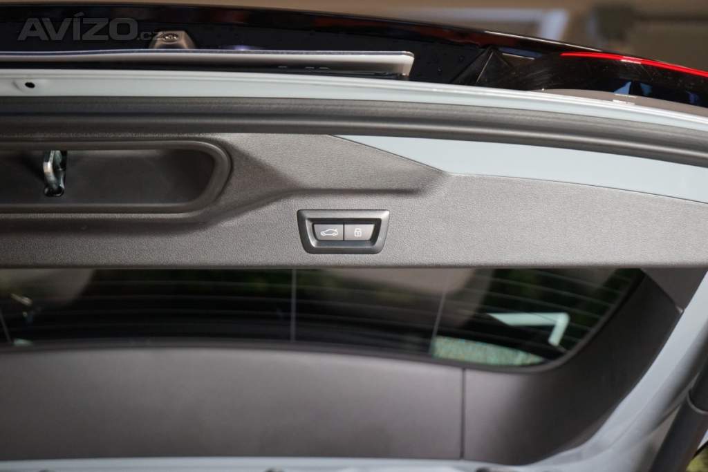 Foto inzerátu BMW X7 40i*xDRIVE*MASÁŽ*NEZ.TOP*PANO*