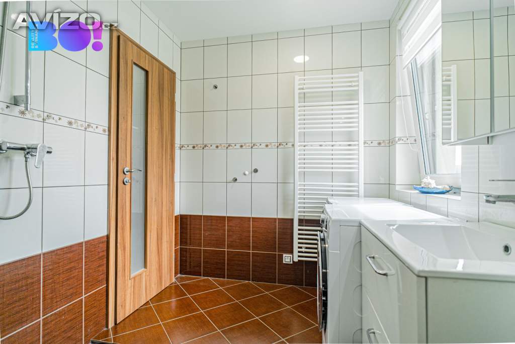 Foto inzerátu Prodej rodinného domu 5+kk, Bedihošť