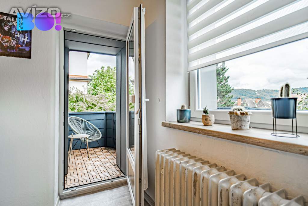 Foto inzerátu Prodej rodinného domu 277 m², pozemek 809 m², Hranice IV-Drahotuše