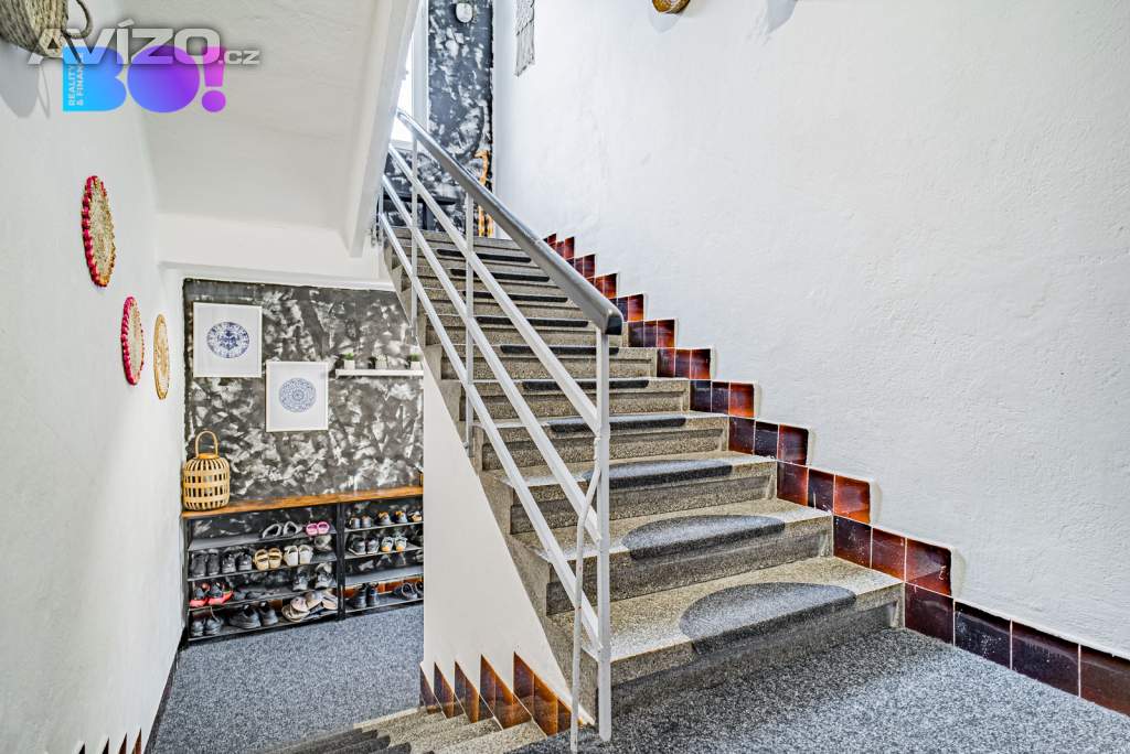 Foto inzerátu Prodej rodinného domu 277 m², pozemek 809 m², Hranice IV-Drahotuše