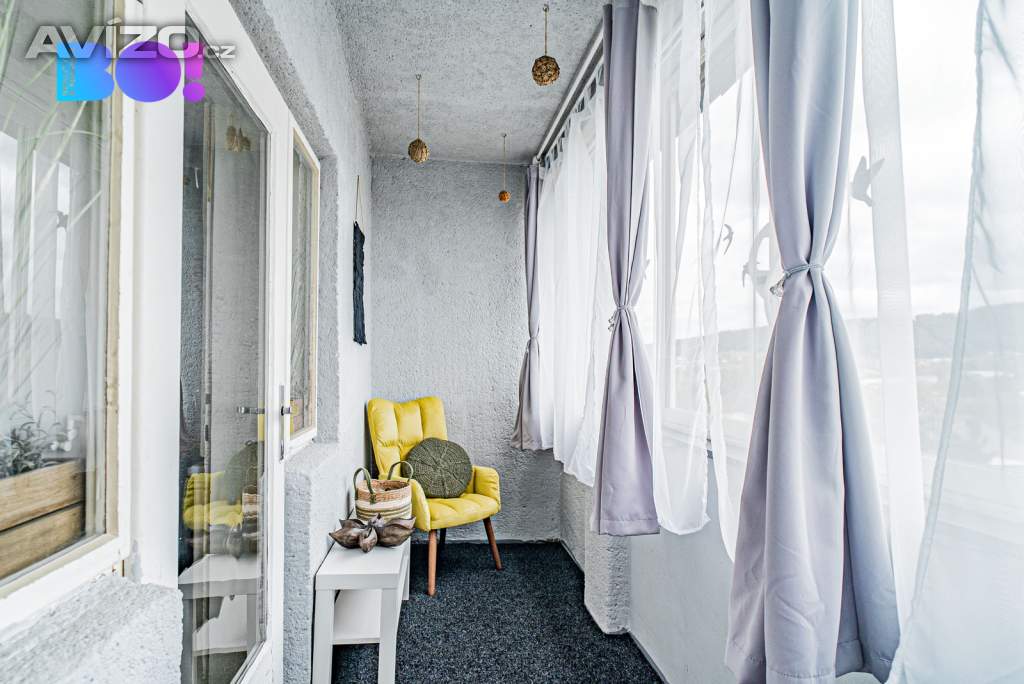 Foto inzerátu Prodej rodinného domu 277 m², pozemek 809 m², Hranice IV-Drahotuše