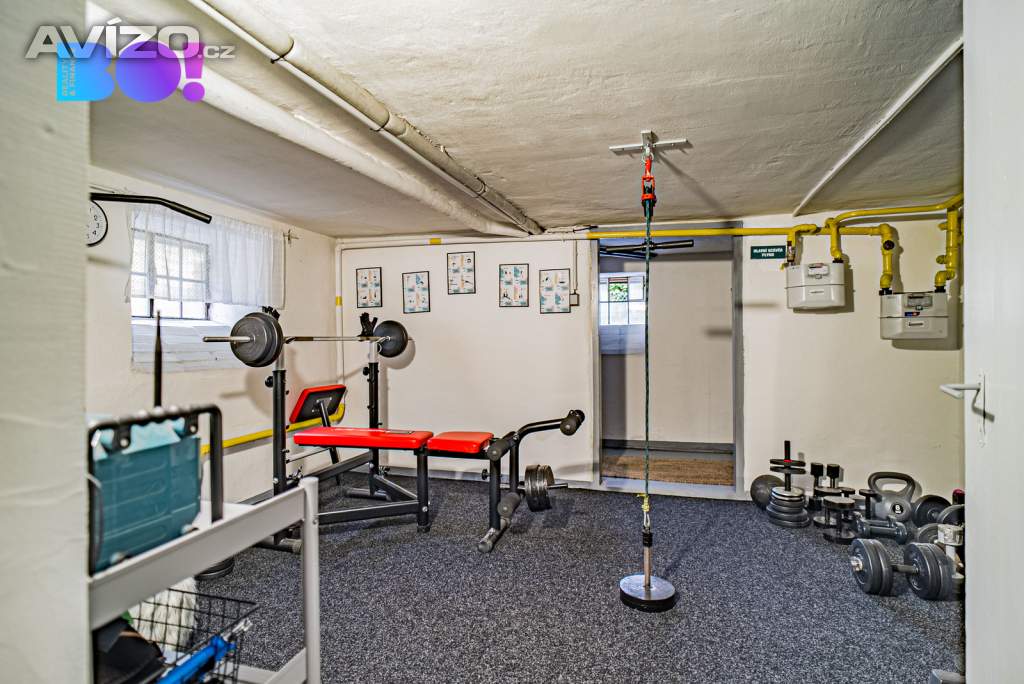 Foto inzerátu Prodej rodinného domu 277 m², pozemek 809 m², Hranice IV-Drahotuše