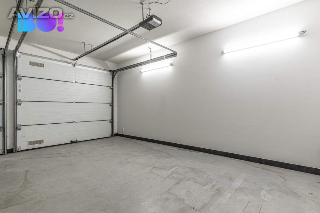 Foto inzerátu Pronájem bytu 4+kk, 131 m², Český Brod