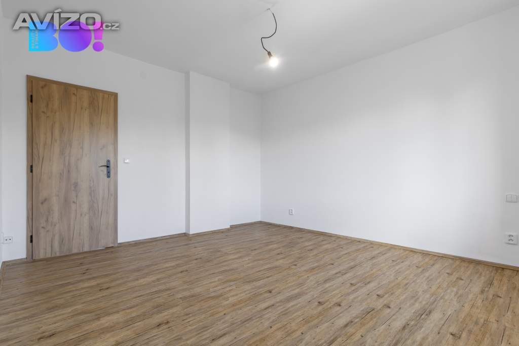 Foto inzerátu Prodej rodinného domu 4+1, Baška