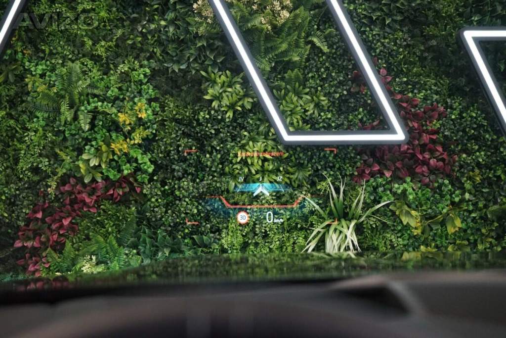 Foto inzerátu BMW 40d*xDRIVE*TOURING*PANO*360*TA