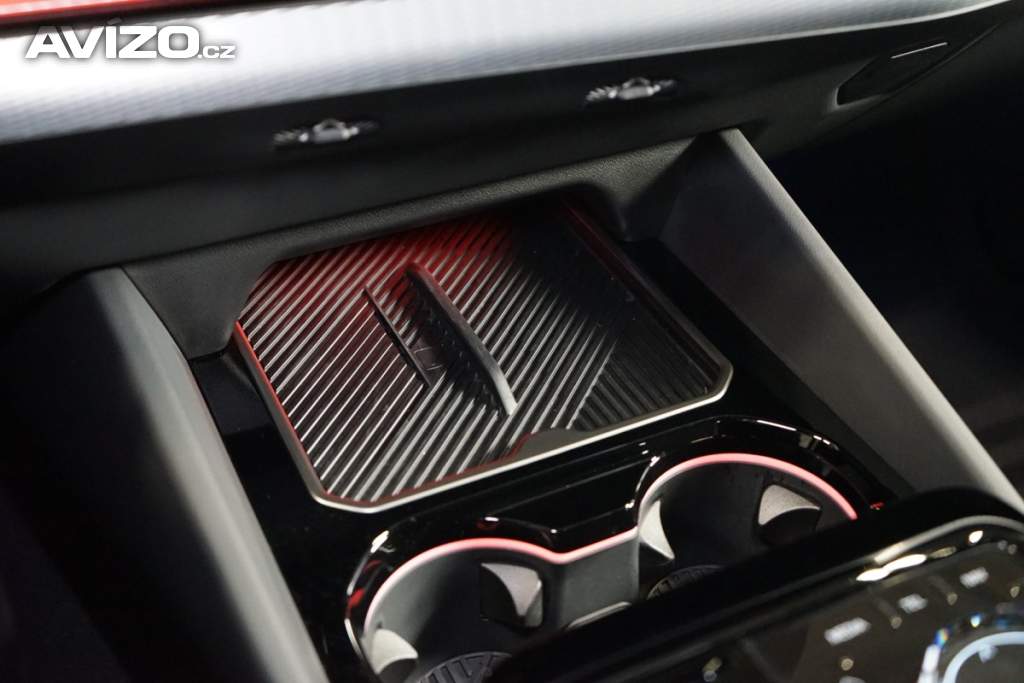 Foto inzerátu BMW 40d*xDRIVE*TOURING*PANO*360*TA