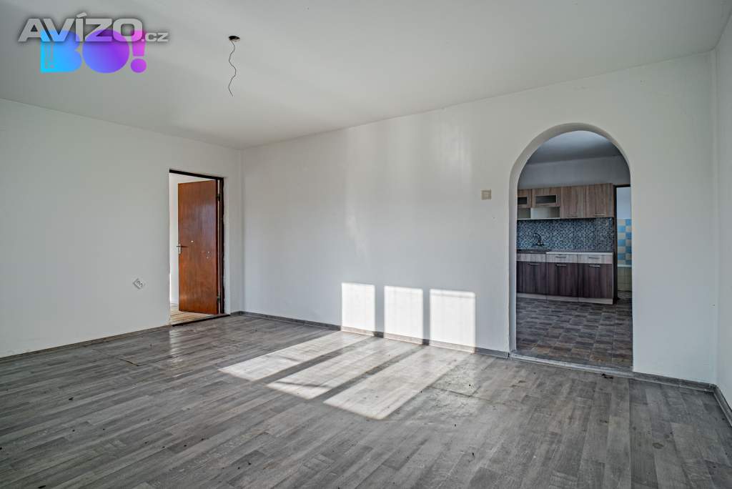 Foto inzerátu Prodej rodinného domu, 354 m², pozemek 1967 m², Písek u Jablunkova
