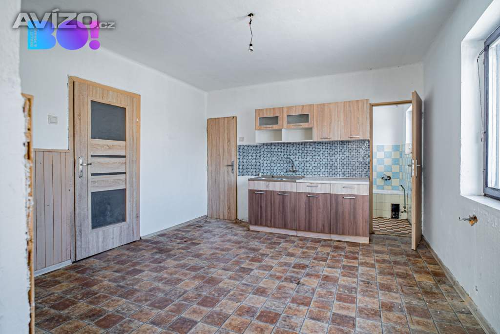 Foto inzerátu Prodej rodinného domu, 354 m², pozemek 1967 m², Písek u Jablunkova