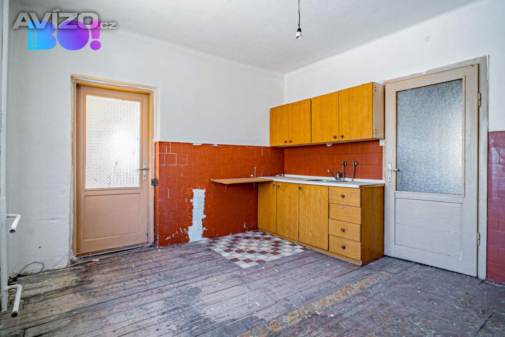 Foto inzerátu Prodej rodinného domu, 354 m², pozemek 1967 m², Písek u Jablunkova