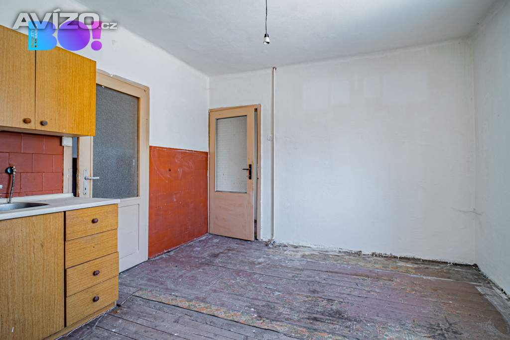 Foto inzerátu Prodej rodinného domu, 354 m², pozemek 1967 m², Písek u Jablunkova