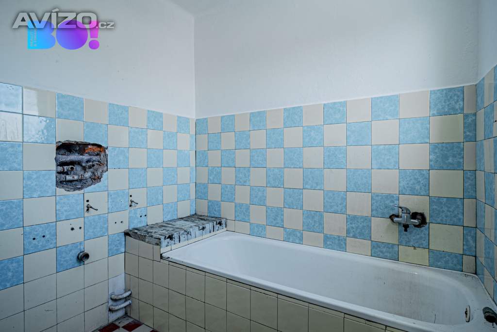 Foto inzerátu Prodej rodinného domu, 354 m², pozemek 1967 m², Písek u Jablunkova