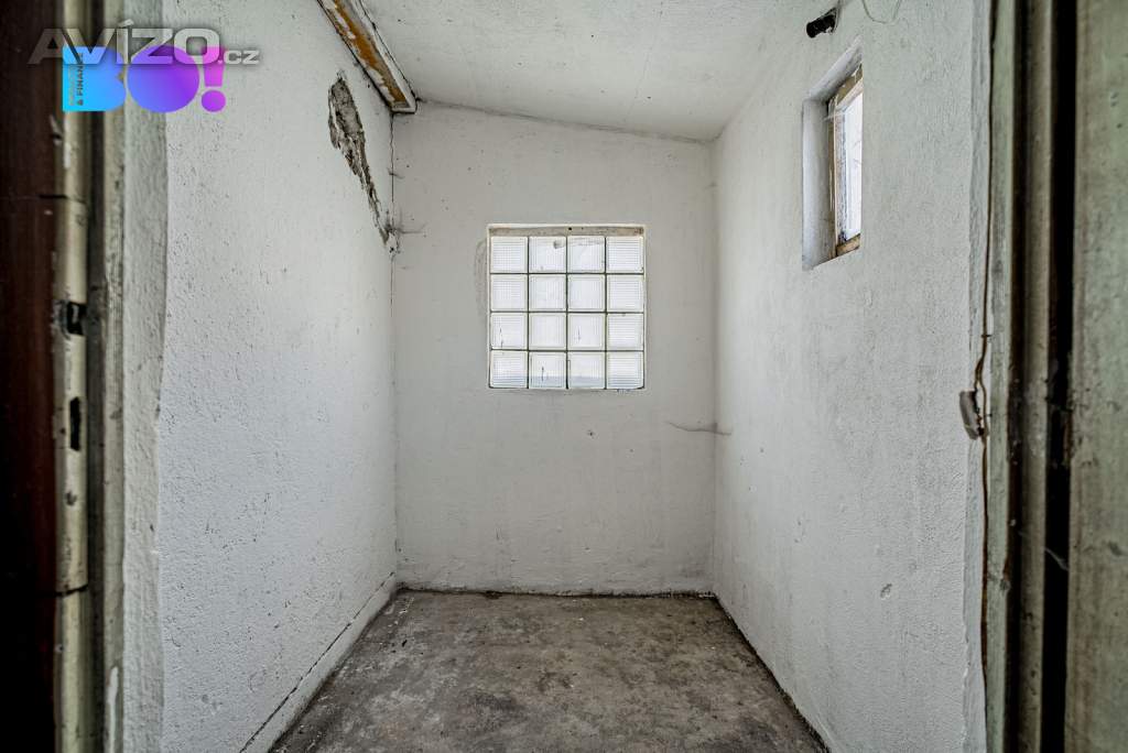 Foto inzerátu Prodej rodinného domu, 354 m², pozemek 1967 m², Písek u Jablunkova
