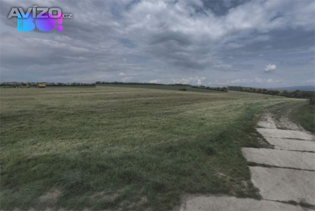 Foto inzerátu Prodej pole, 16 693 m², Dolní Němčí