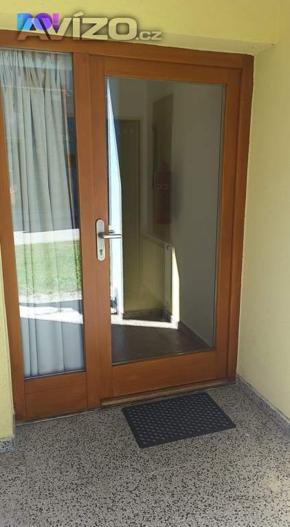 Foto inzerátu Prodej rekreačního apartmánu 1+kk, Lipno nad Vltavou