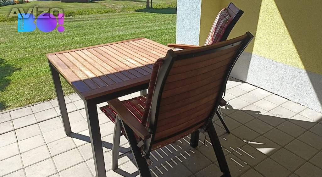Foto inzerátu Prodej rekreačního apartmánu 1+kk, Lipno nad Vltavou