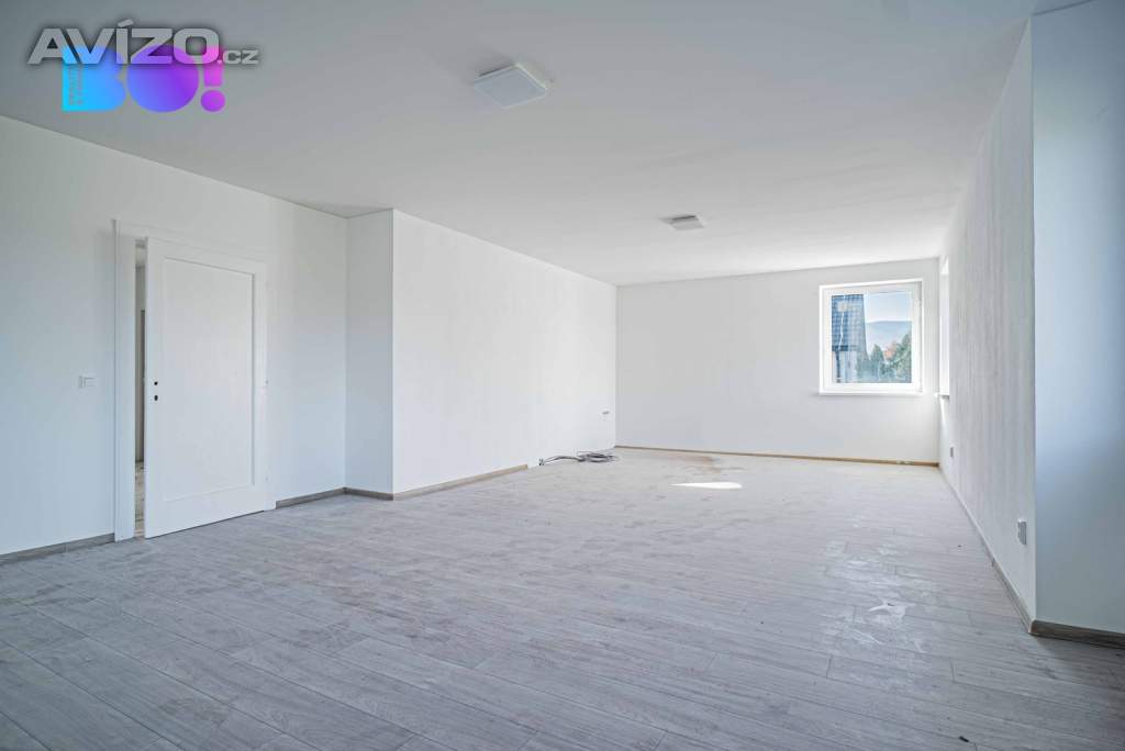 Foto inzerátu Prodej rodinného domu 5+kk Třinec, ulice Lipová