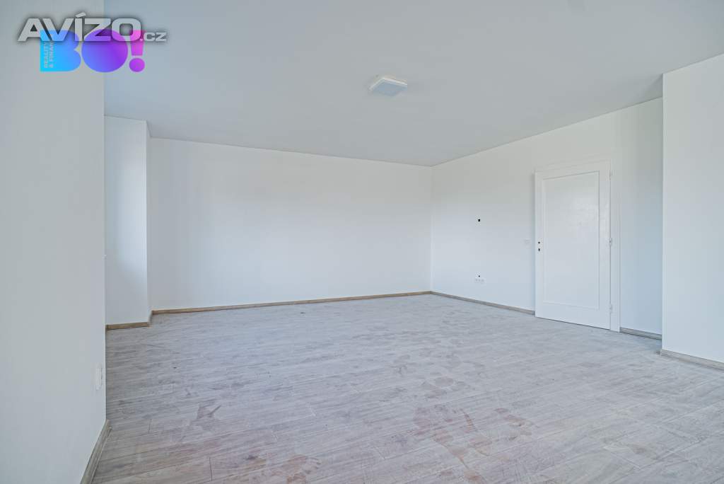 Foto inzerátu Prodej rodinného domu 5+kk Třinec, ulice Lipová
