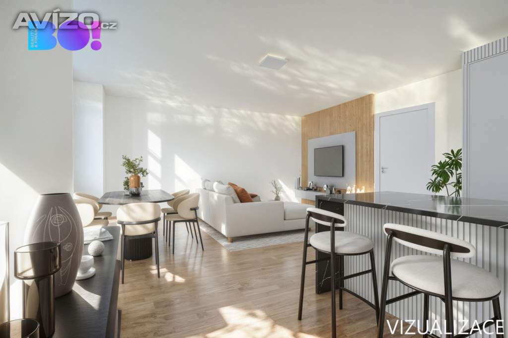 Foto inzerátu Prodej rodinného domu 5+kk Třinec, ulice Lipová