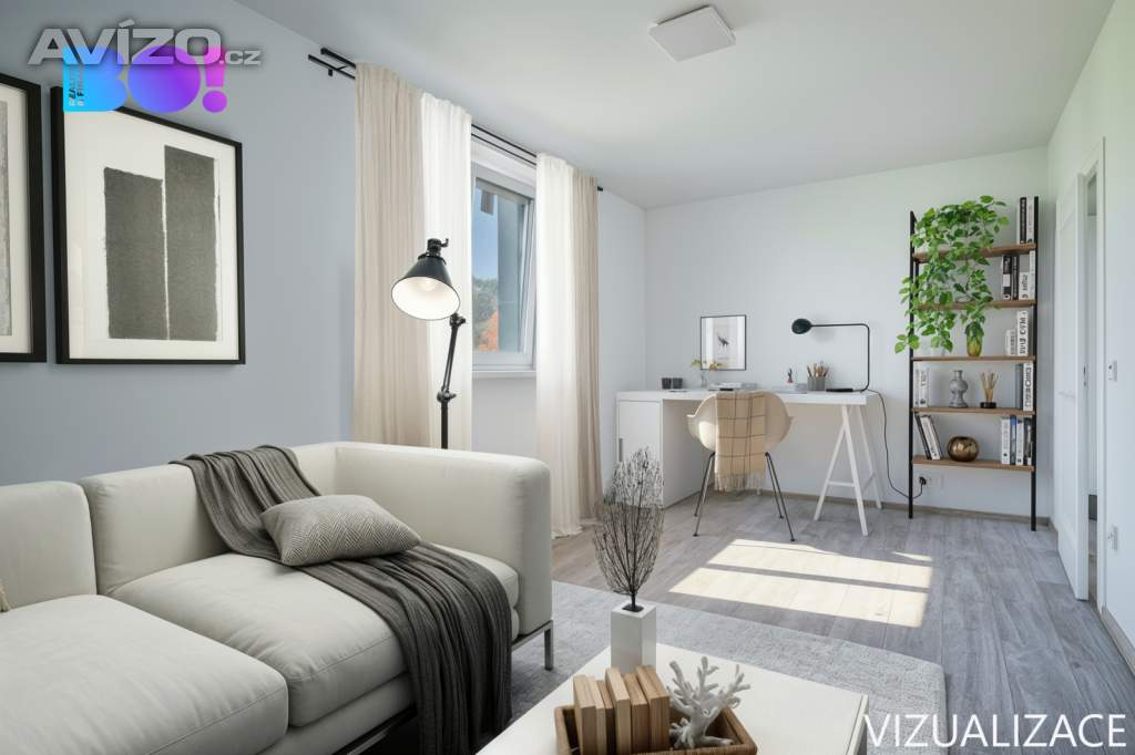 Foto inzerátu Prodej rodinného domu 5+kk Třinec, ulice Lipová