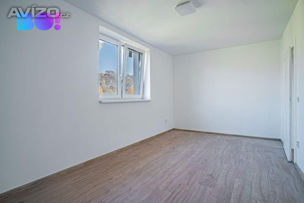 Foto inzerátu Prodej rodinného domu 5+kk Třinec, ulice Lipová