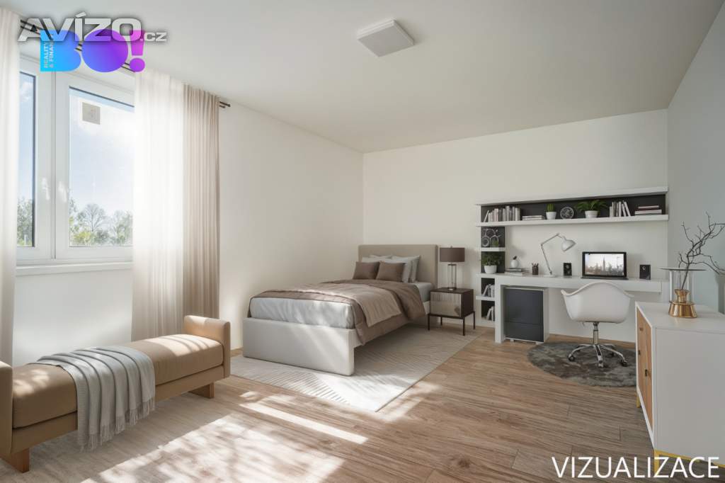 Foto inzerátu Prodej rodinného domu 5+kk Třinec, ulice Lipová